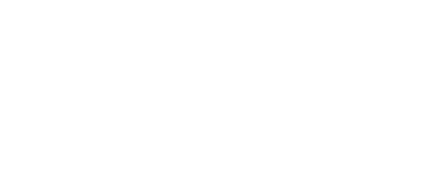 Yarn Uniforms Logo